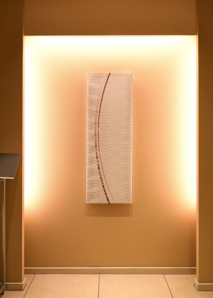Nishitetsu Inn Kamata Tokyo Bagian luar foto